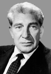 Eduard Franz