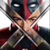 Deadpool & Wolverine (2024)