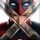 Deadpool & Wolverine (2024) izle