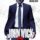 John Wick: Chapter 2