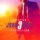John Wick: Chapter 3 – Parabellum