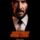 John Wick: Chapter 4