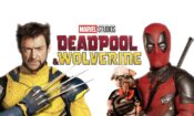 Deadpool & Wolverine (2024)