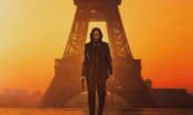John Wick: Chapter 4 (2023)