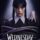 Wednesday izle