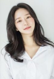 박규영
