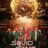 Squid Game : 1.Sezon 1.Bölüm izle