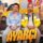 Ayakçı (2025) izle