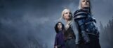 The Witcher izle