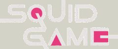 Squid Game