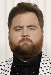 Paul Walter Hauser