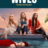 The Wives : 1.Sezon 5.Bölüm izle