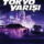 Hızlı ve Öfkeli 3: Tokyo Yarışı