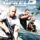 Hızlı ve Öfkeli 5: Rio Soygunu (2011) izle