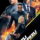 Hızlı ve Öfkeli: Hobbs ve Shaw (2019) izle