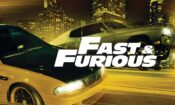 Hızlı ve Öfkeli 4 (2009)