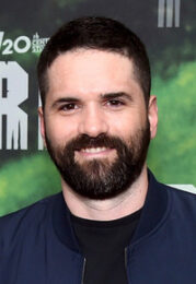 Dan Trachtenberg