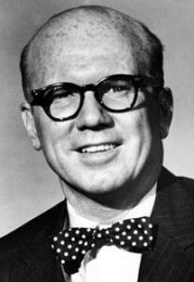 John Fiedler