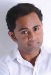 Ravi Narayan