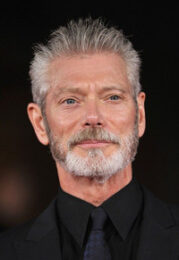 Stephen Lang