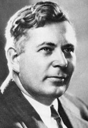 William Moulton Marston