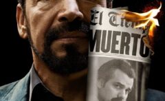 Narcos : 1.Sezon 1.Bölüm izle