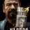 Narcos : 1.Sezon 10.Bölüm izle