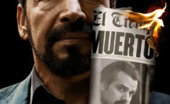 Narcos : 2.Sezon 1.Bölüm izle