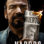 Narcos : 3.Sezon 10.Bölüm izle