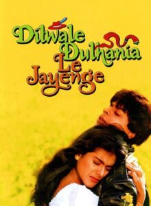 Cesur Yürek Gelini Alır (1995) izle