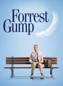 Forrest Gump (1994) izle