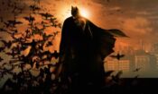Batman Başlıyor (2005)