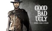 İyi, Kötü ve Çirkin (1966)