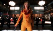Kill Bill: The Whole Bloody Affair (2011)