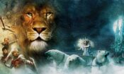 Narnia Günlükleri: Aslan, Cadı ve Dolap (2005)