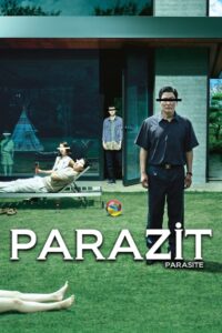 Parazit (2019) izle