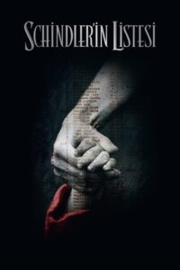 Schindler’in Listesi (1993) izle