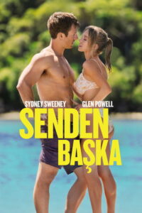 Senden Başka (2023) izle