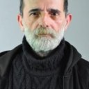 Ahmet Fuat Onan