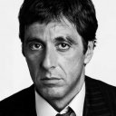 Al Pacino