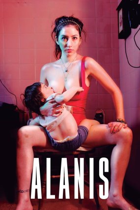 Alanis izle