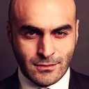 Alper Kul