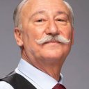 Altan Erkekli