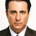 Andy García