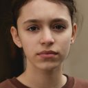 Anna Lucia Gualano
