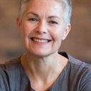Anna-Mart van der Merwe