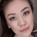 Asel Tyutyubaeva