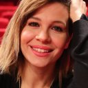 Aylin Kontente