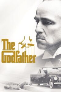 Baba 1 izle