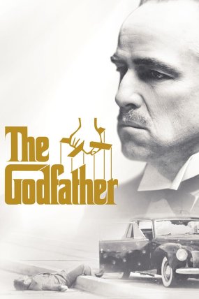 Baba 1 izle